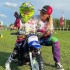 Treningi motocyklowe dla dzieci w Fabryce Mistrzow - Fabryka Mistrzow 55
